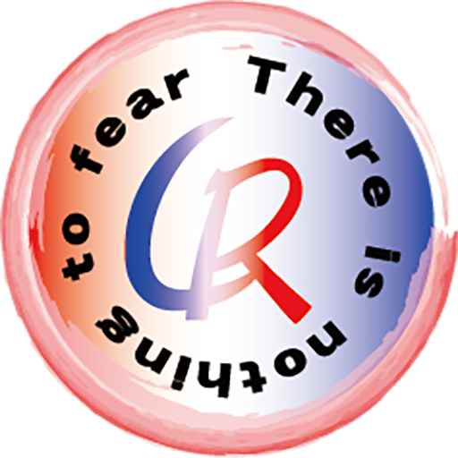 セントラルリバー建設株式会社